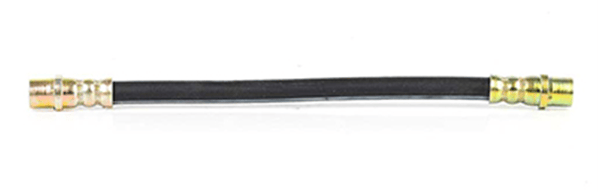BSG 65-730-015 - Fren Hortumu Arka - Opel Astra H