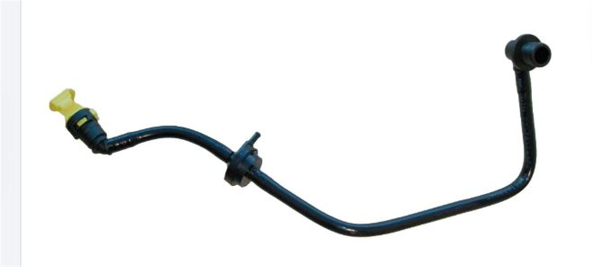 BSG 65-731-001 - Westinghouse Hortumu - Opel Opel Vectra B 2000 Jakli