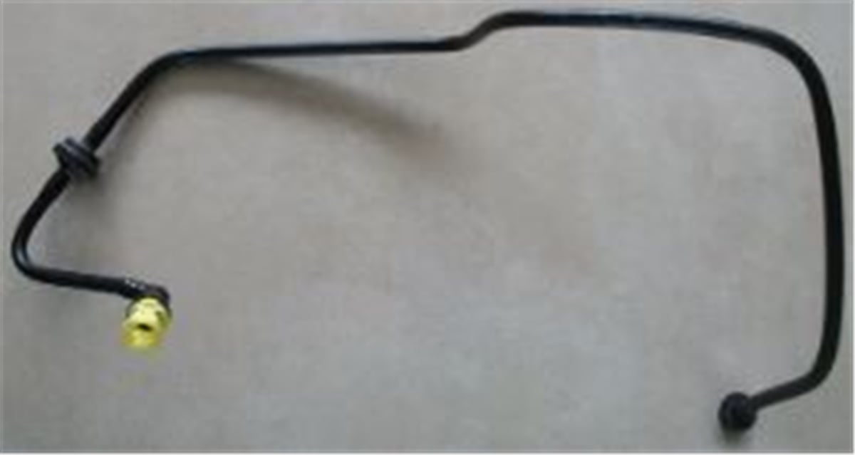 BSG 65-731-007 - Westinghouse Hortumu - Opel Opel Corsa B 1.2