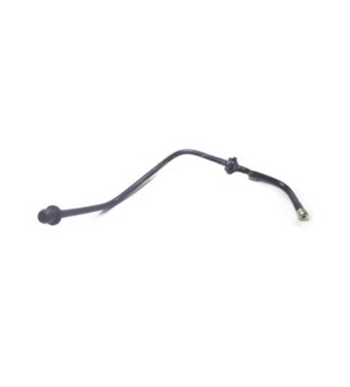 BSG 65-731-008 - Westinghouse Hortumu - Opel Opel Corsa B 1.4
