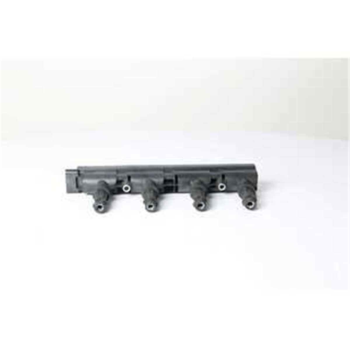 BSG 65-835-014 - Atesleme Bobini - Opel Astra J Insignia Corsa D-e Aveo Cruze Trax Mokka Adam Zafira C