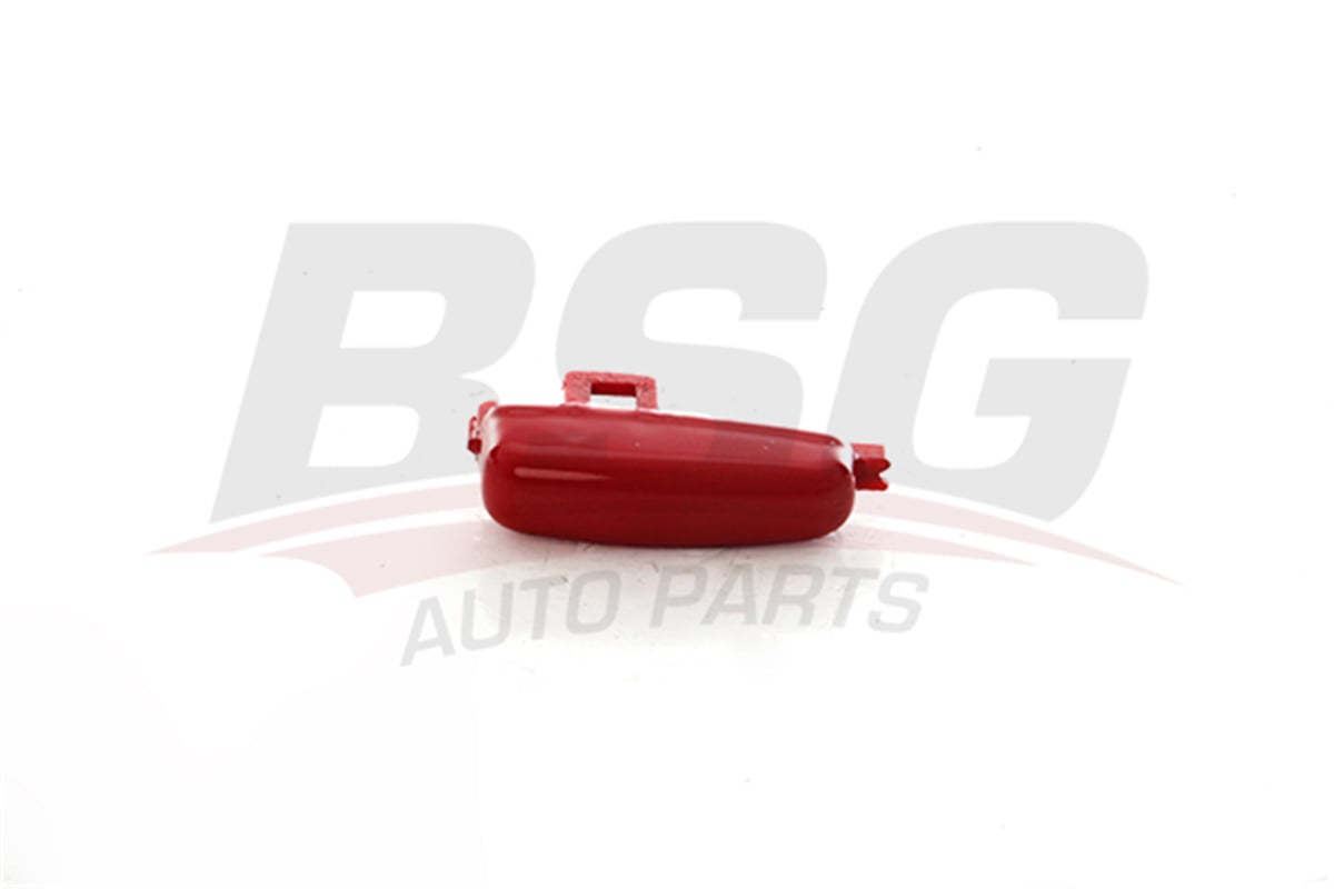BSG 65-860-007 - El Fren Dügmesi - Opel Mokka