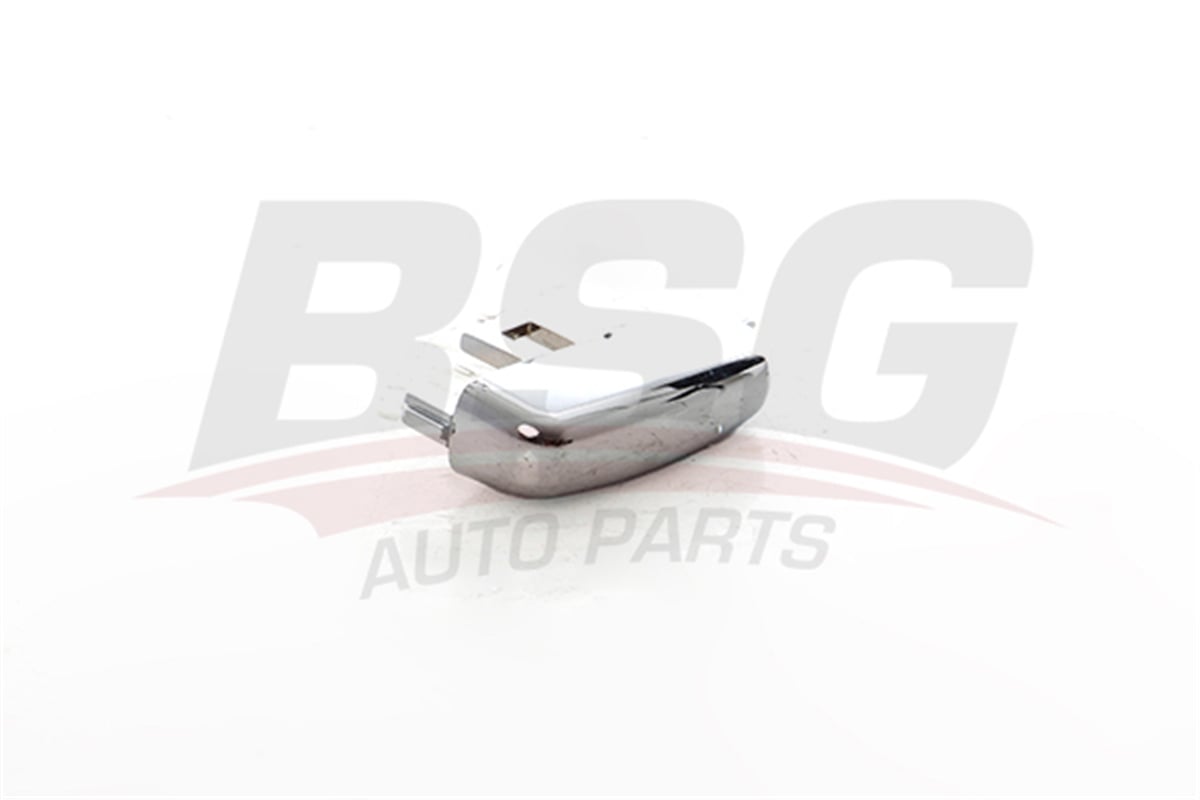 BSG 65-860-008 - El Fren Dügmesi - Opel Mokka