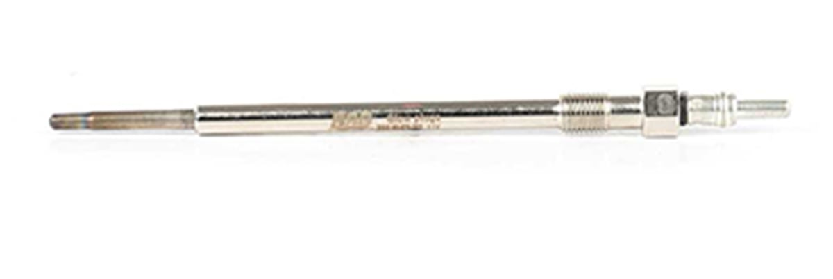 BSG 65-870-002 - Kizdirma Bujisi - Opel Astra H Vectra C Zafira B