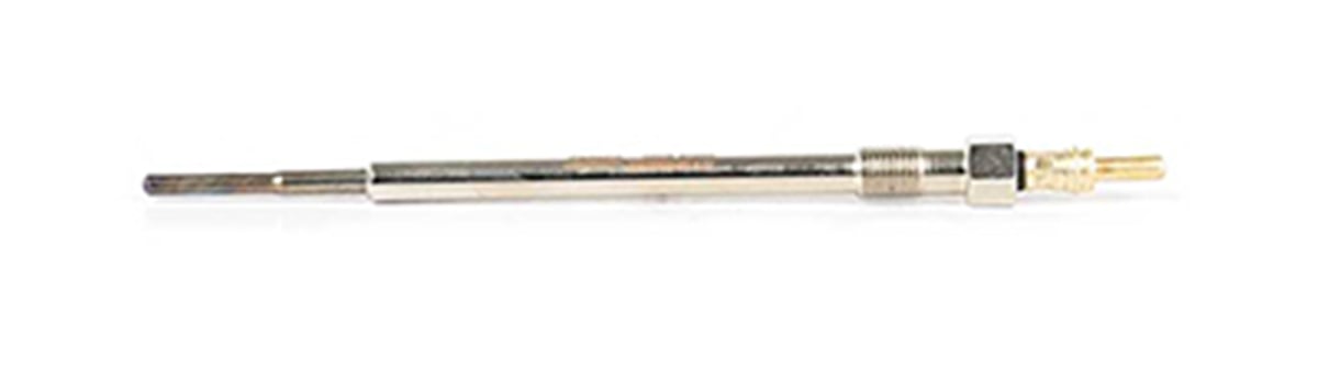 BSG 65-870-009 - Kizdirma Bujisi - Opel Astra J Insignia A Combo D Giulietta Mito Linea Doblo 500l