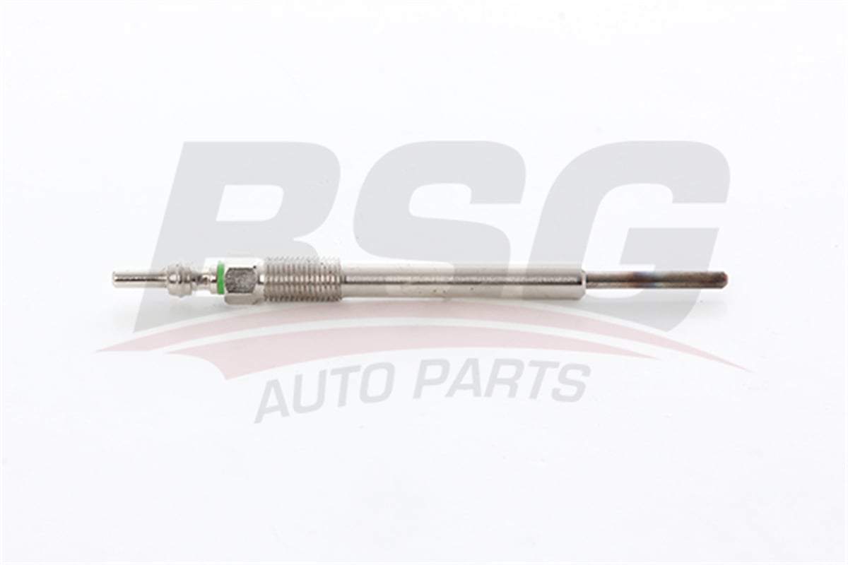 BSG 65-870-014 - Kizdirma Bujisi - Opel Corsa E Combo D Egea Doblo