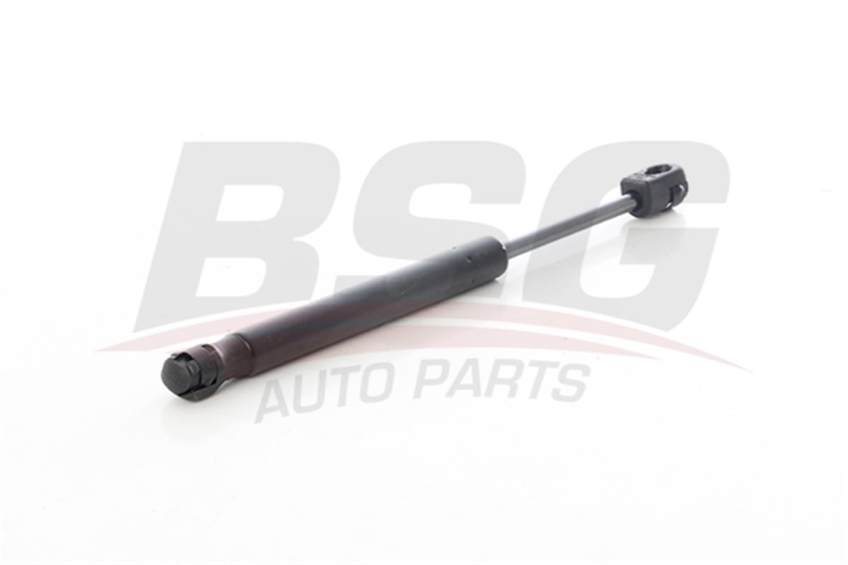 BSG 65-980-034 - Bagaj Amortisörü - Opel Astra H
