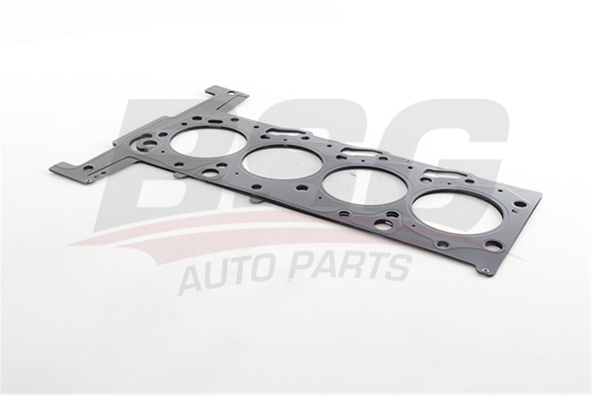 BSG 70-115-013 - Silindir Kapak Contasi - Psa Boxer-3/jumper-3/v347