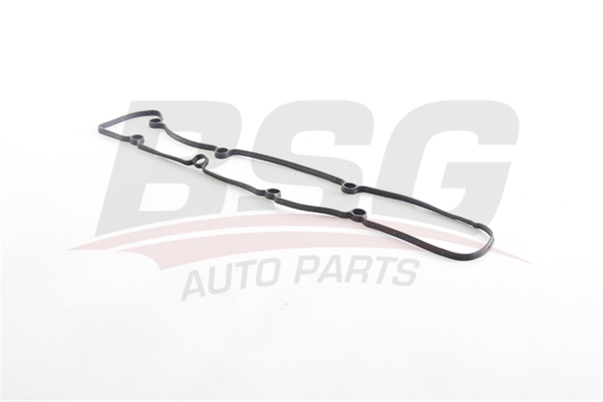 BSG 70-115-020 - Üst Kapak Contasi - Psa Partner