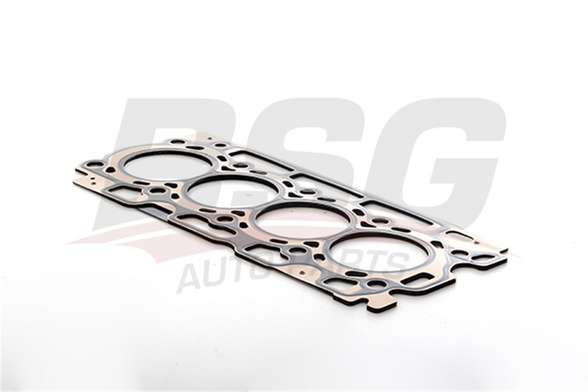 BSG 70-115-026 - Silindir Kapak Contasi - Psa Focus/c-max/307/c4/407