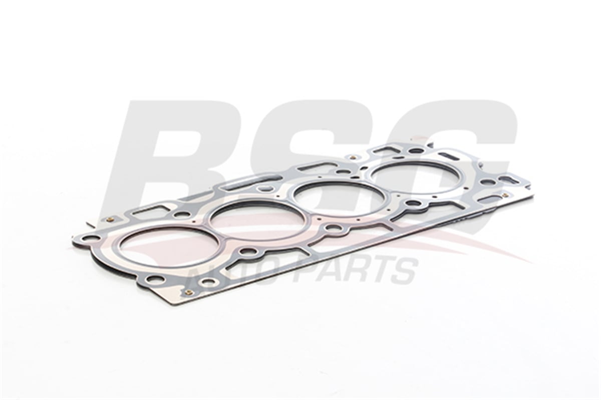 BSG 70-115-027 - Silindir Kapak Contasi - Psa Focus/c-max/307/c4/407