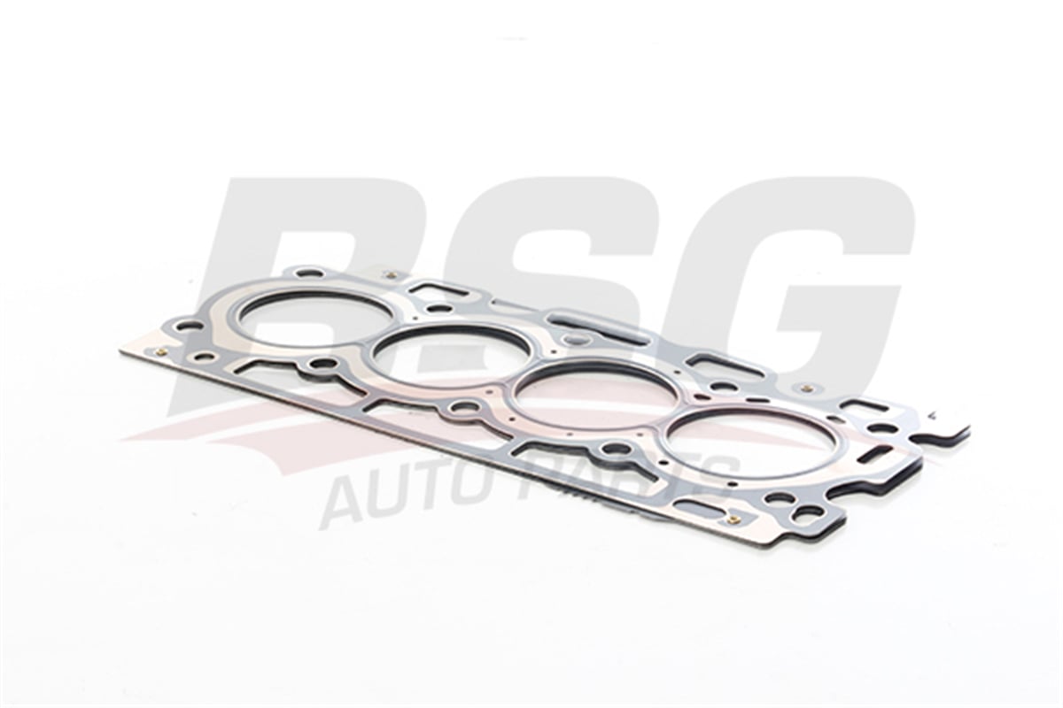 BSG 70-115-028 - Silindir Kapak Contasi - Psa Focus/c-max/307/c4/407