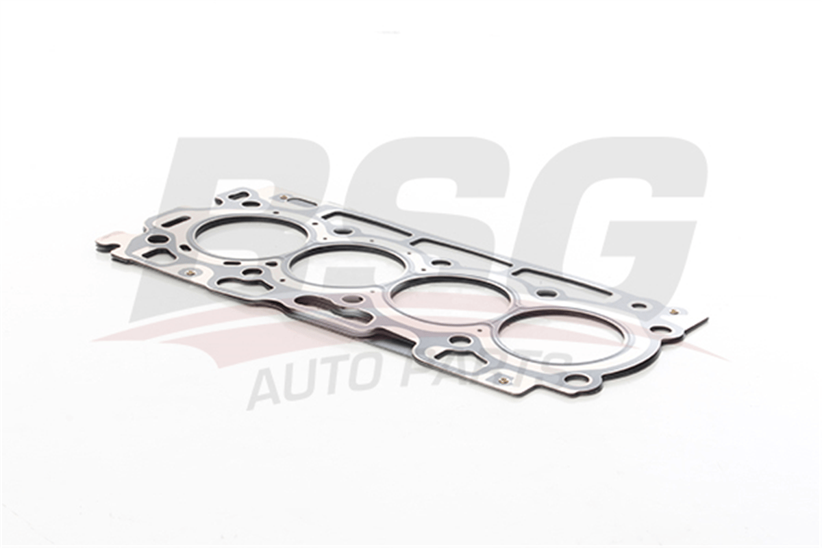 BSG 70-115-029 - Silindir Kapak Contasi - Psa Focus/c-max/307/c4/407