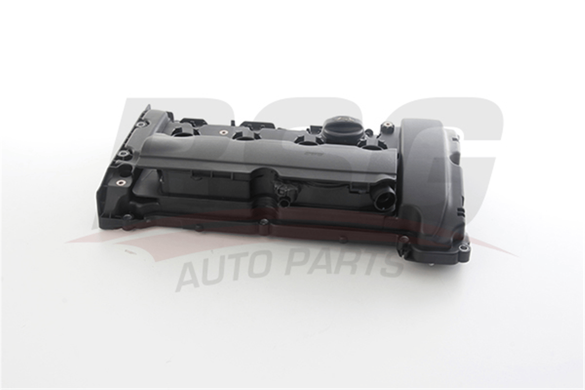 BSG 70-122-001 - Külbütör Kapagi - Psa 207/208/308/rcz
