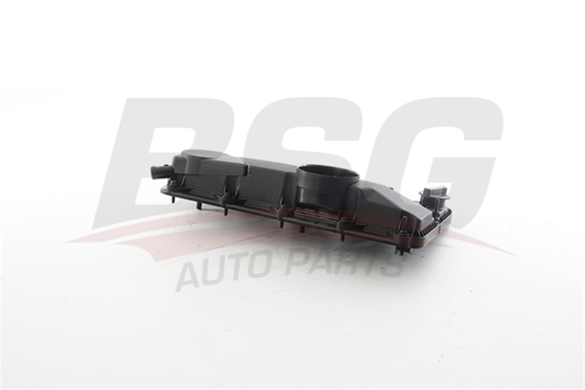 BSG 70-122-002 - Eksantrik Kapagi - Psa Boxer-3/jumper-3/transit V-347