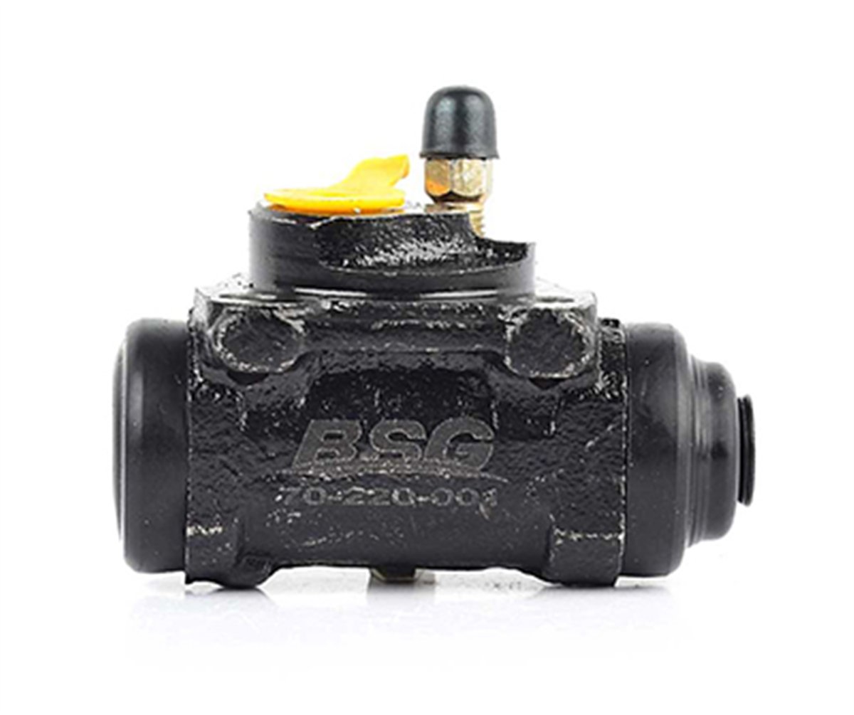 BSG 70-220-001 - Fren Silindiri Arka - Psa Zx / Xs / 206/306