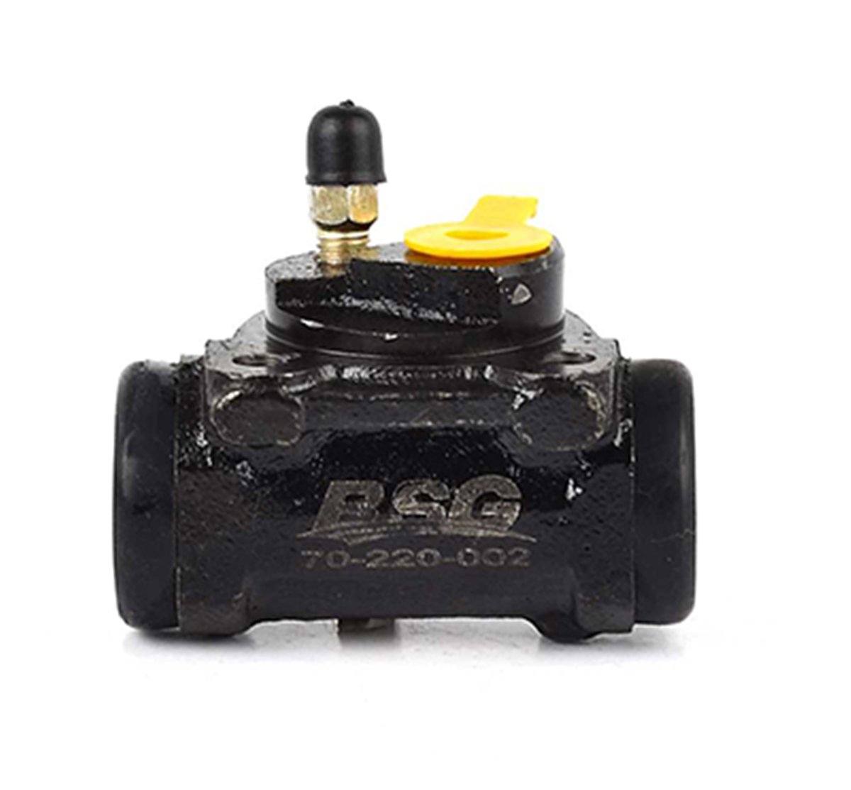 BSG 70-220-002 - Fren Silindiri Arka - Psa Zx / Xs / 206/306