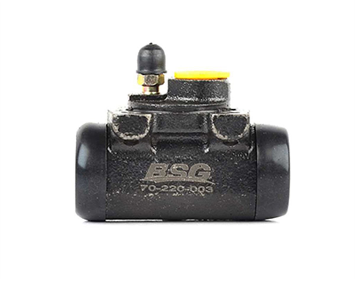 BSG 70-220-003 - Fren Silindiri Arka - Psa Sx-106