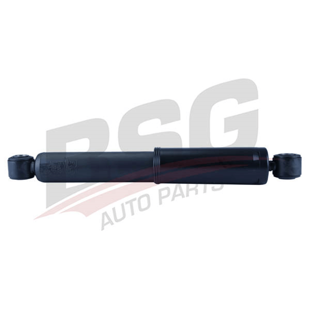 BSG 70-300-023 - Amortisör Arka - Psa Boxer Iii 06-