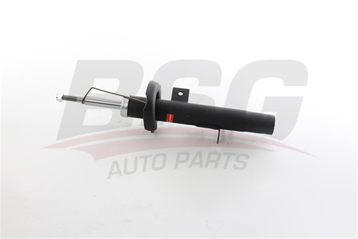 BSG 70-300-035 - Amortisör Ön Sag - Psa C2/c3