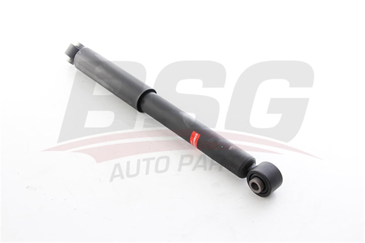 BSG 70-300-036 - Amortisör Arka - Psa C2/c3