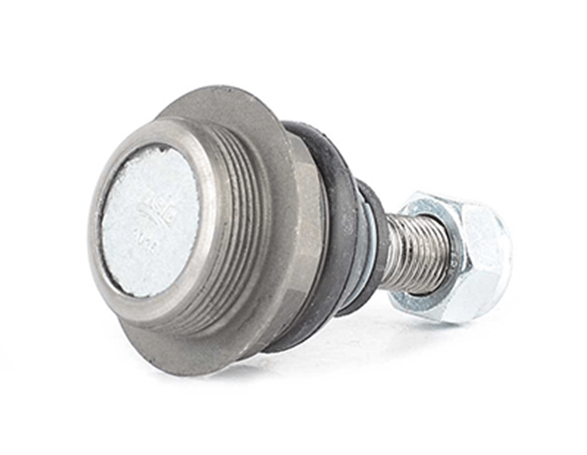 BSG 70-310-025 - Rotil Alt - Psa 307/308/3008/5008/c4 B7