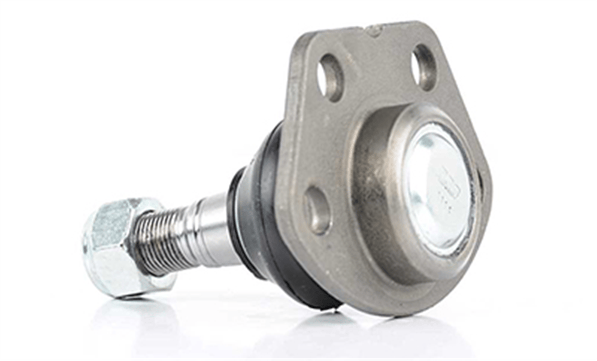 BSG 70-310-030 - Rotil Alt - Psa Boxer/jumper/ducato