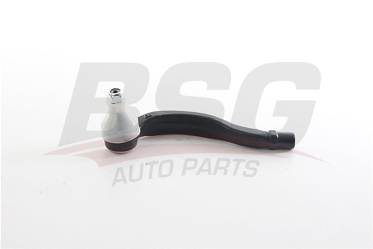 BSG 70-310-083 - Rot Basi Sag - Psa C5 (x7) / 508