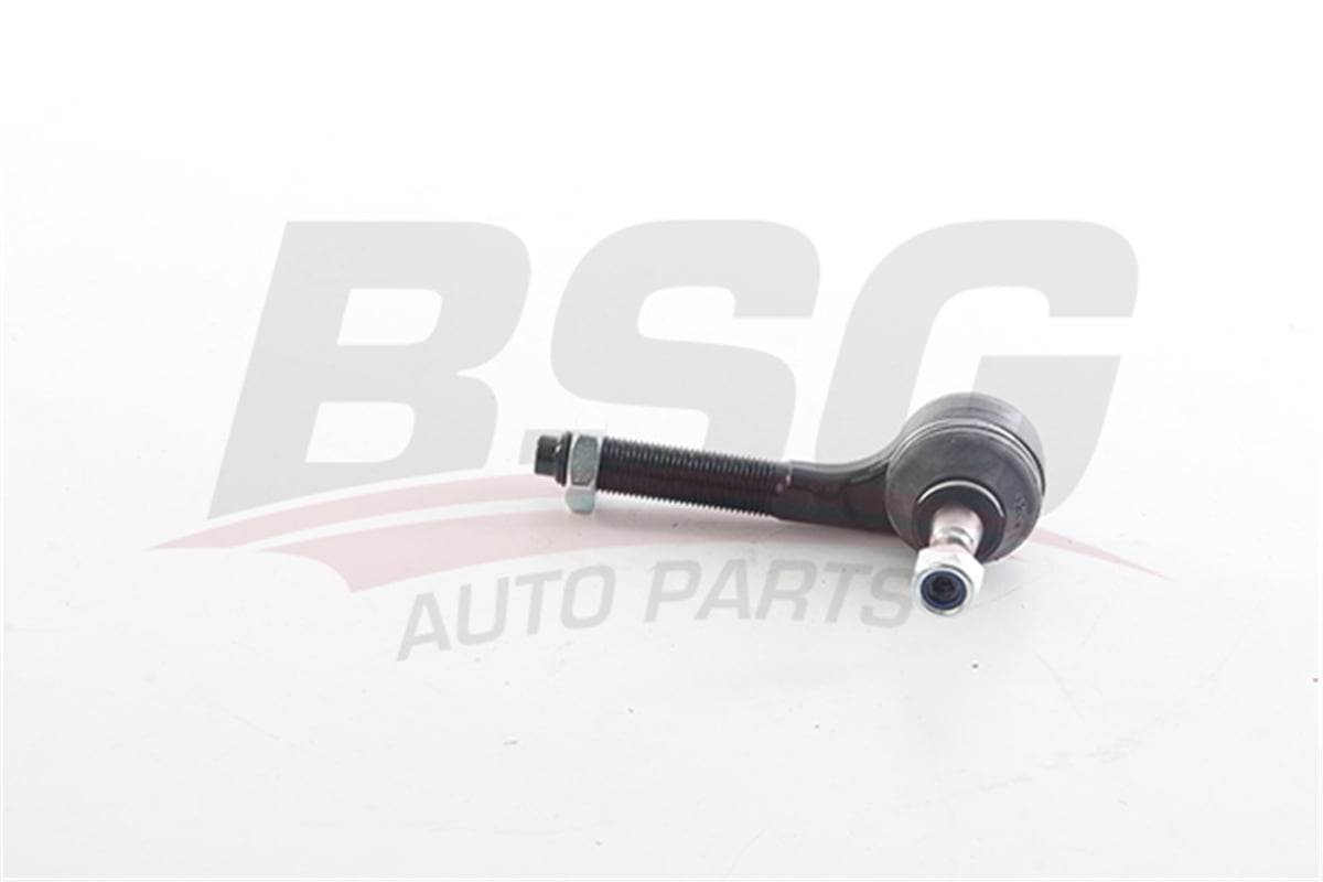 BSG 70-310-086 - Rot Basi Sag - Psa 605/607/xantia/xm