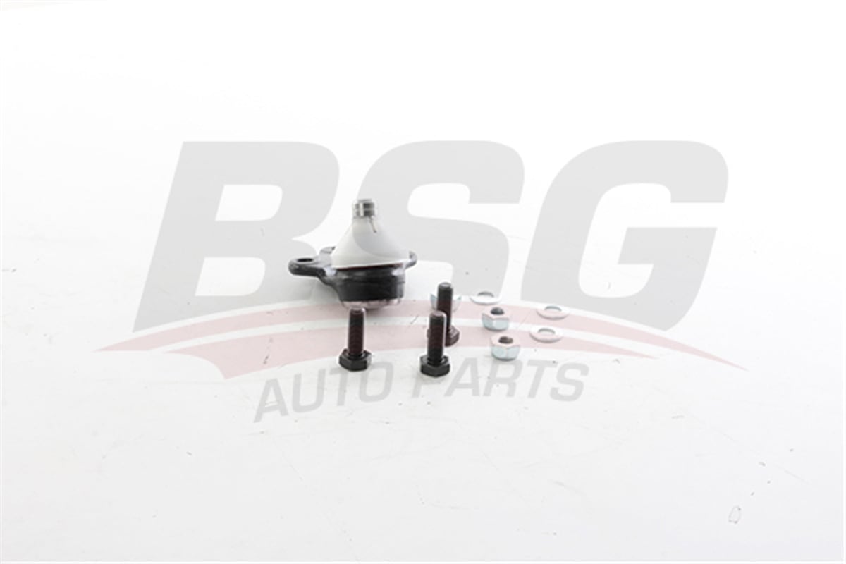 BSG 70-310-089 - Alt Rotil - Psa Partner / Berlingo