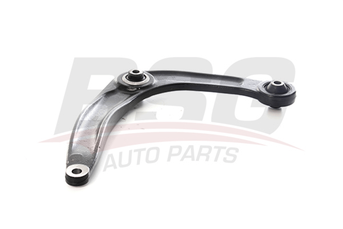 BSG 70-315-038 - Salincak Ön Sag - Psa Rcz / Ds5