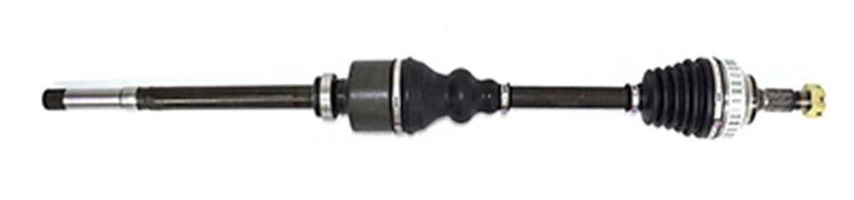 BSG 70-350-002 - Aks Komple Ön Sag - Psa Berlingo / Partner