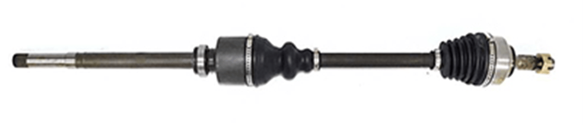 BSG 70-350-014 - Aks Komple Ön Sag - Psa 308/3008/5008 / C4 (b7) / Ds4/ds3/c3 (a51)