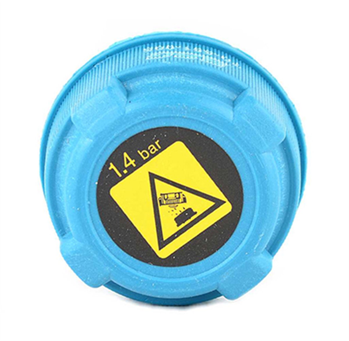 BSG 70-551-005 - Yedek Su Depo Kapagi - Psa Boxer-3/jumper-3