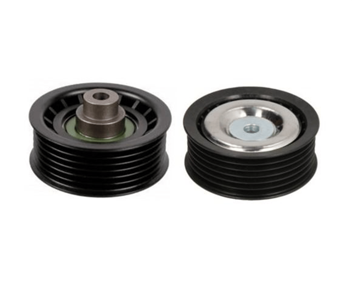 BSG 70-615-025 - V Kayis Gergi Rulmani - Psa Boxer Iii