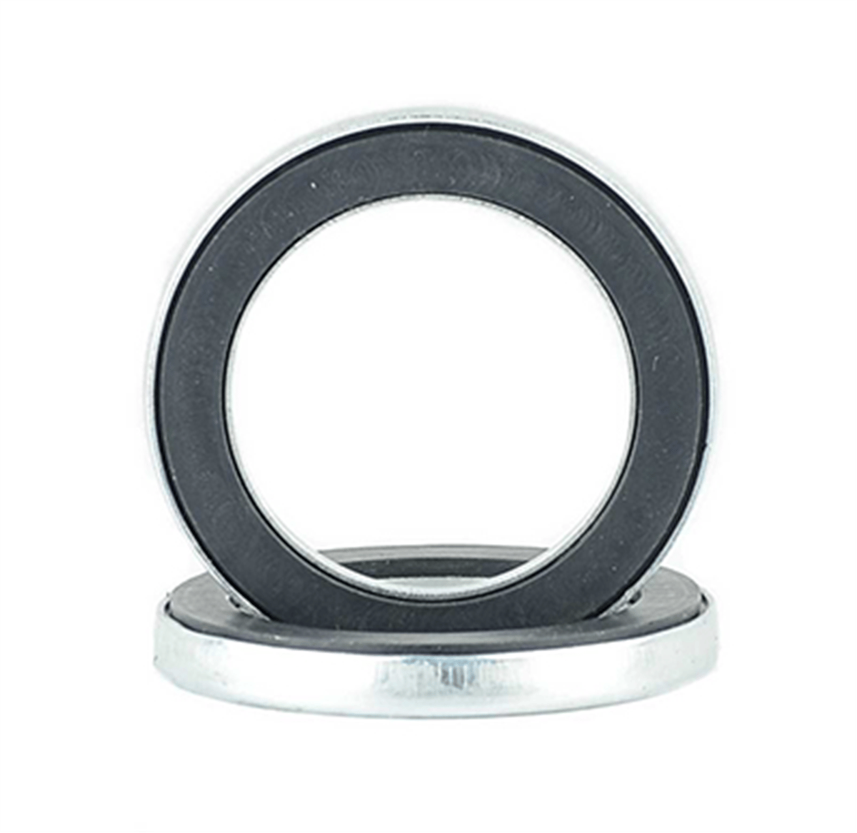 BSG 70-700-016 - Amortisör Üst Bilyasi Ön - Psa Jumper-2/boxer-2-3