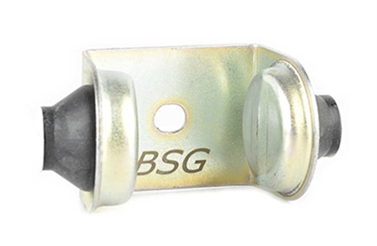 BSG 70-700-045 - Motor Kulak Ayagi - Psa Partner/berlingo/xsara