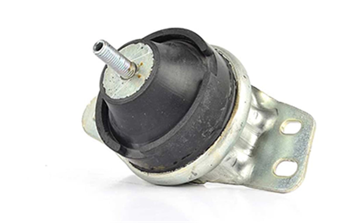 BSG 70-700-049 - Motor Kulagi Sag - Psa C5 /407