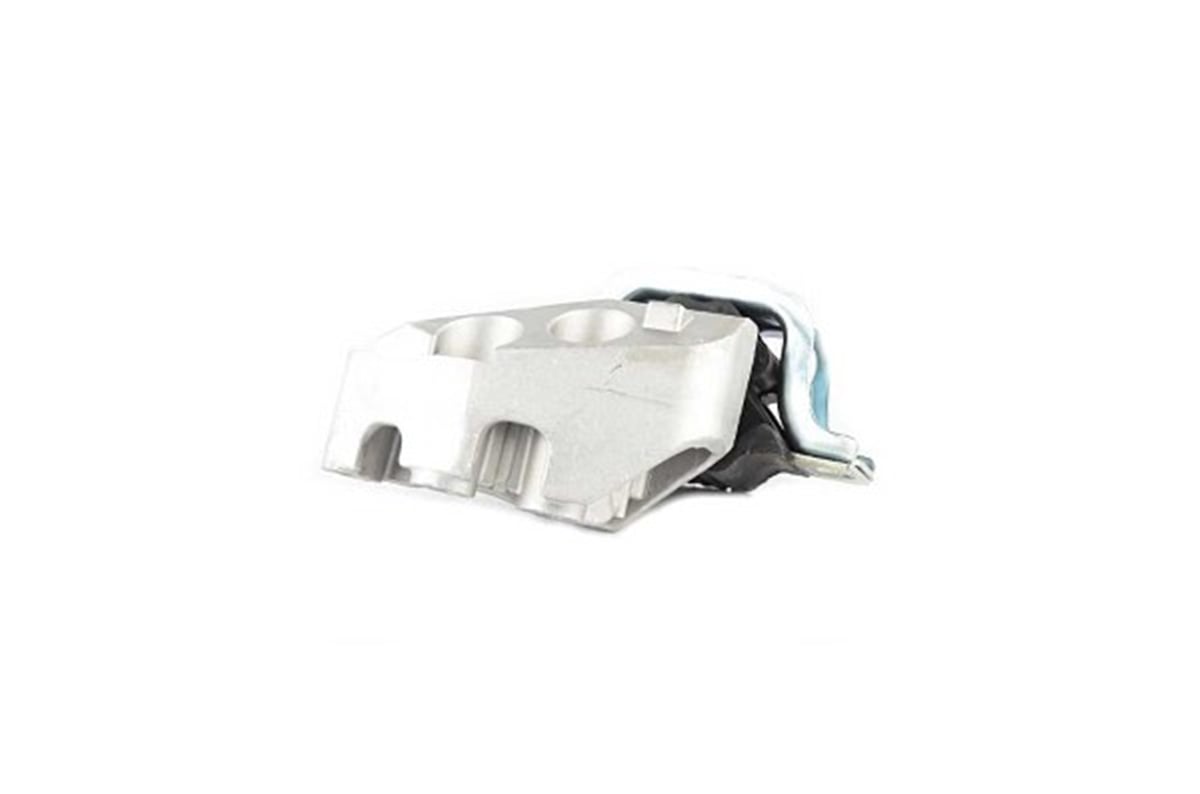BSG 70-700-080 - Motor Takozu Sag - Psa Boxer Iii / Jumper Iii / Ducato