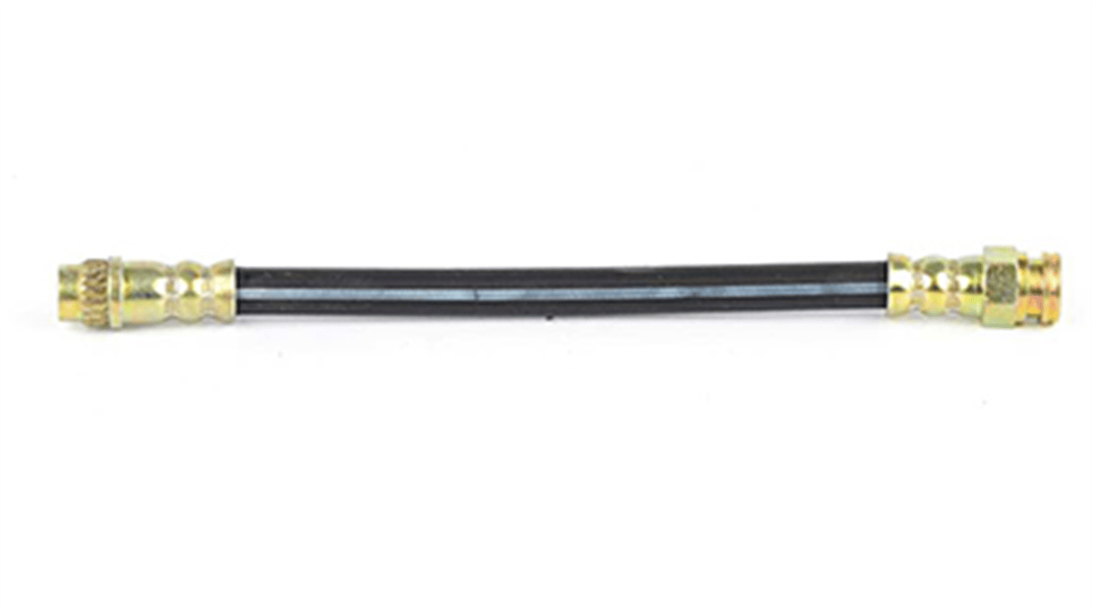 BSG 70-730-005 - Fren Hortumu Arka - Psa C3/c4/307