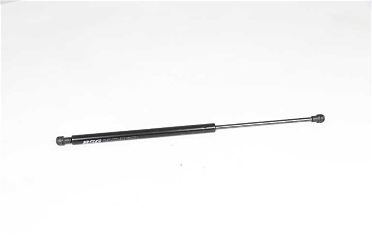 BSG 70-980-039 - Bagaj Amortisörü - Psa 308 (t9)
