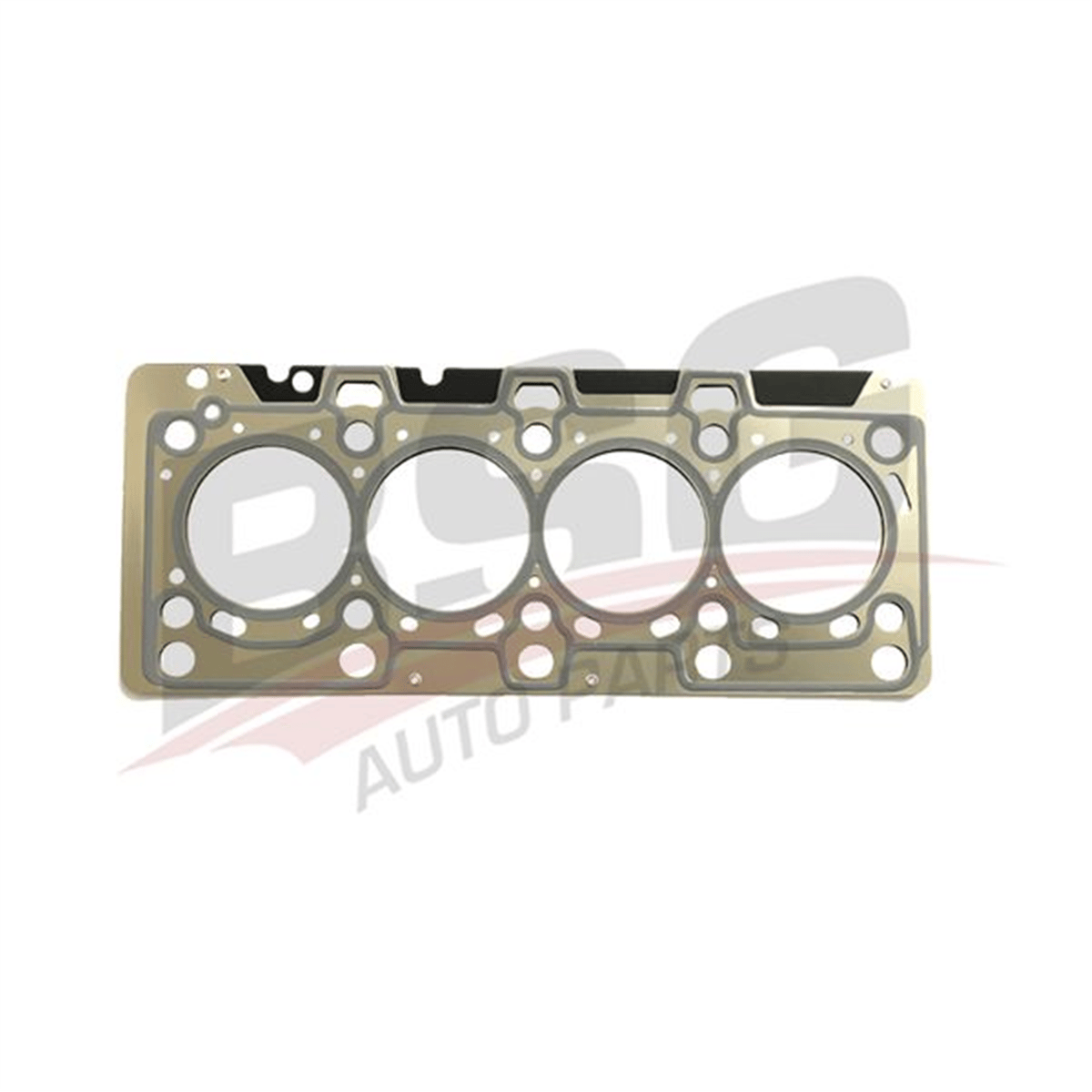 BSG 75-115-063 - Silindir Kapak Contasi - Renault Duster Logan Lodgy Sandero Clio Ii-iii Fluence Kangoo