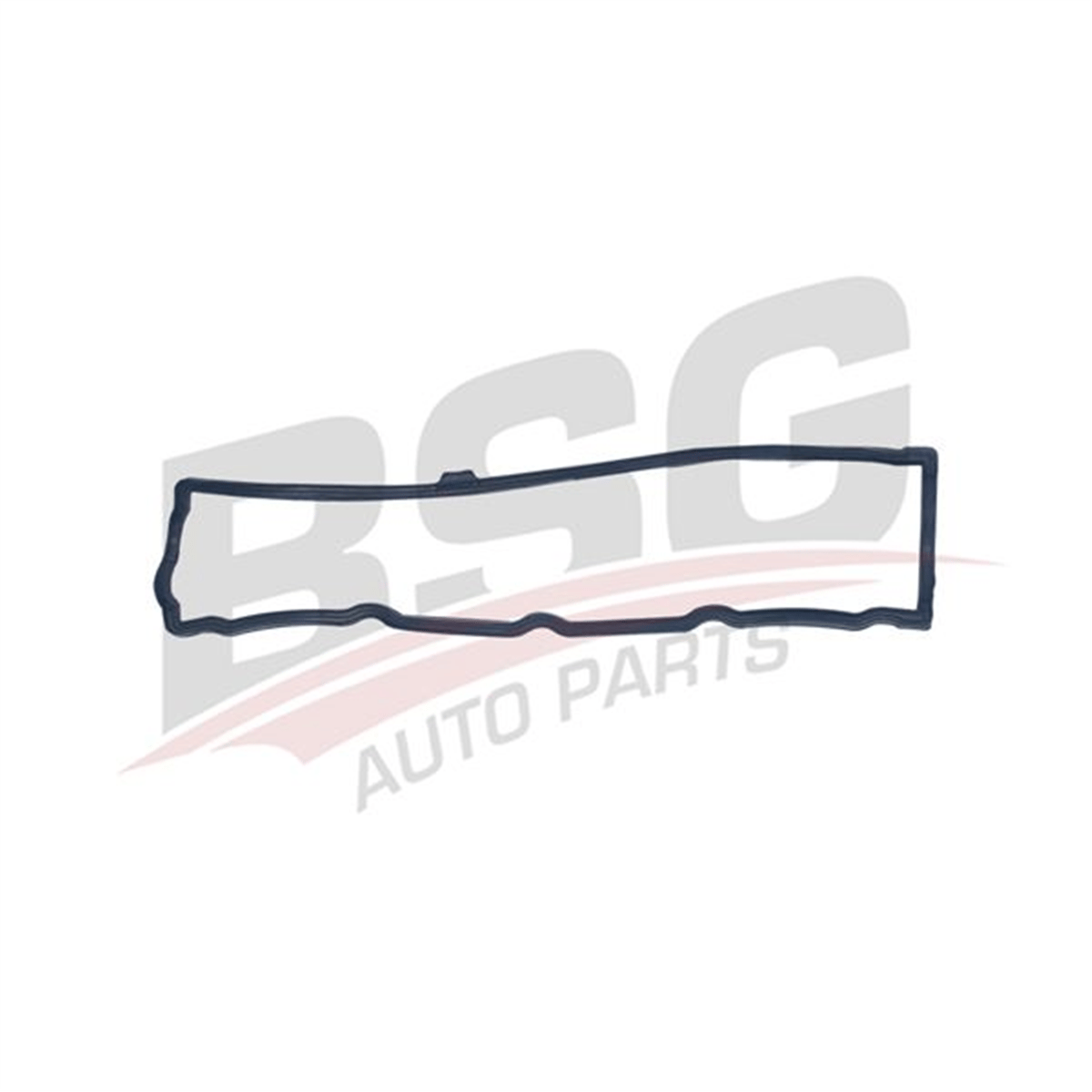 BSG 75-116-027 - Üst Kapak Contasi - Renault Clio Megane R11