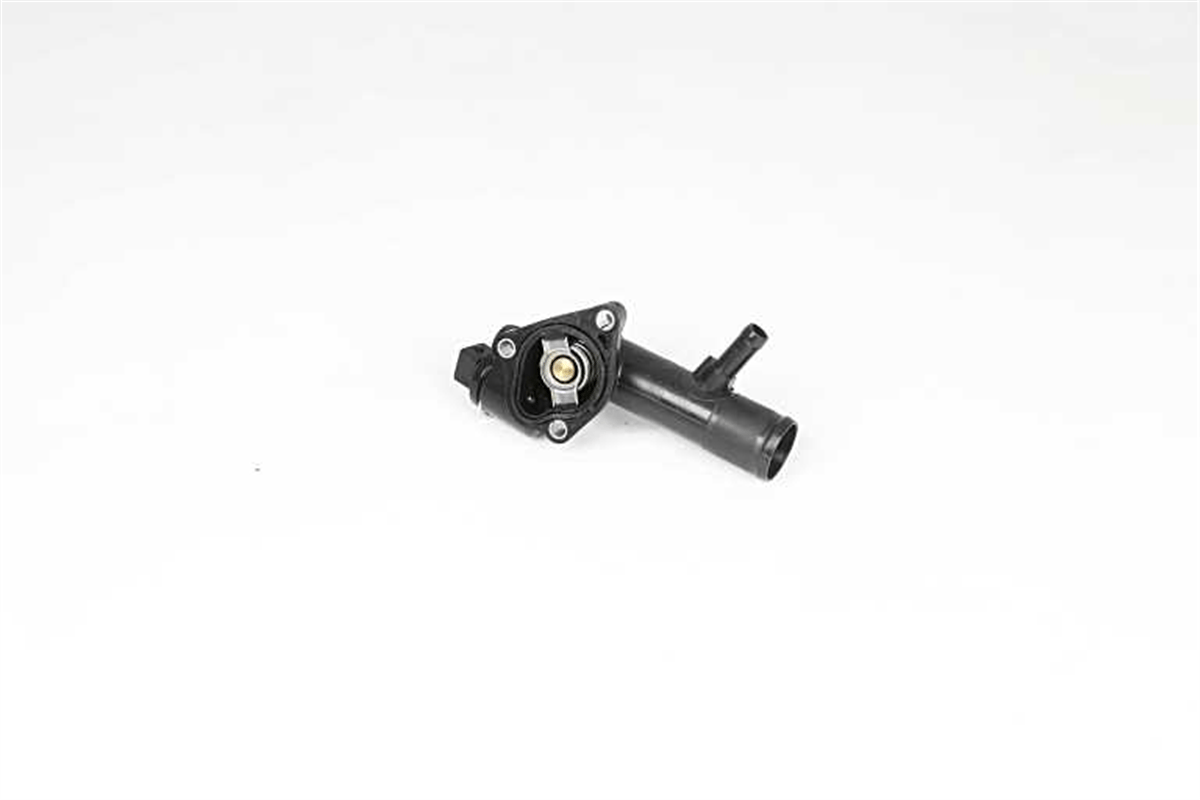 BSG 75-126-002 - Termostat - Renault Clio Ii / Kango/ Duster / Logan / Sandero