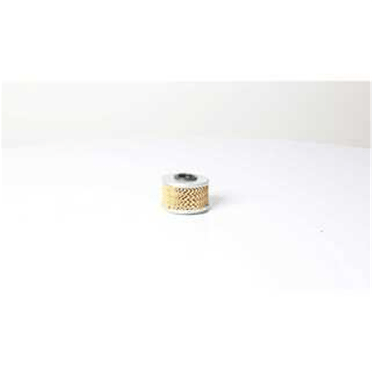 BSG 75-130-009 - Yakit Filtresi - Renault Kango/clio