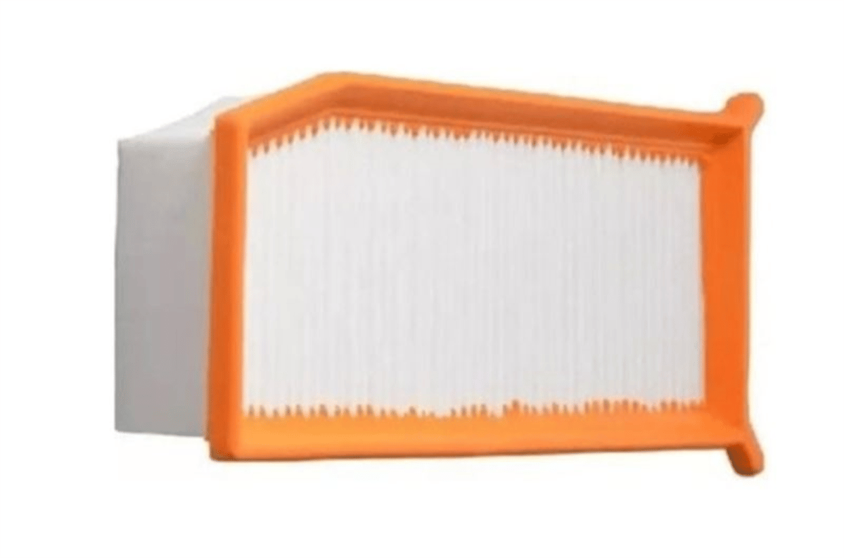 BSG 75-135-031 - Hava Filtresi - Renault Clio Iv-captur-dokker-logan Ii-sandero Ii-duster-lodgy