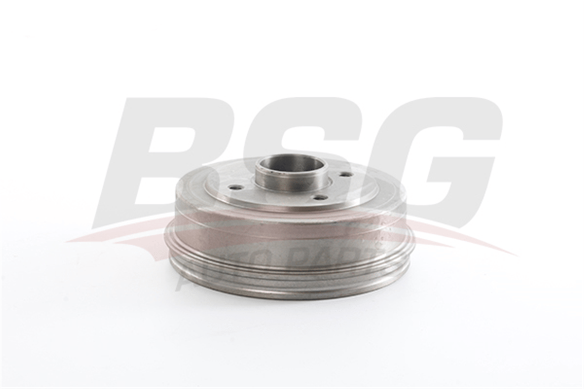 BSG 75-225-005 - Kampana Arka - Renault R9/r11