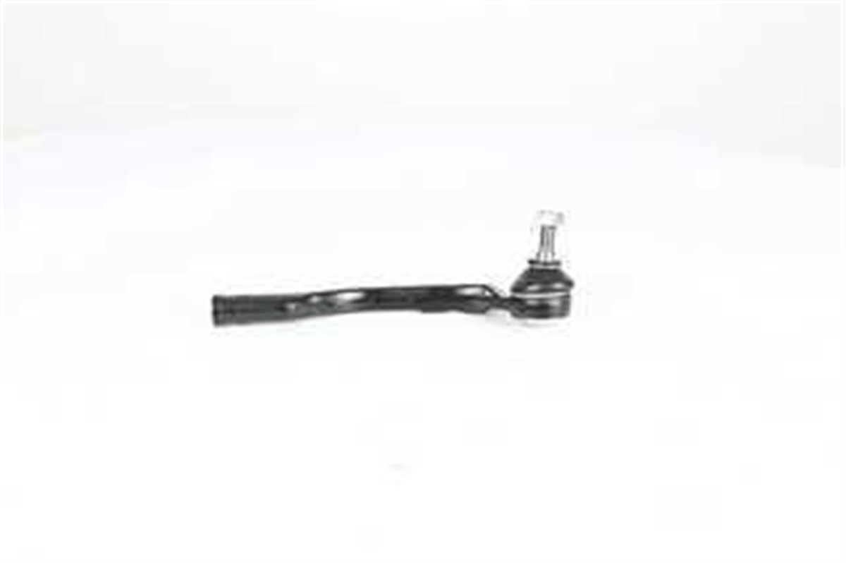BSG 75-310-011 - Rot Basi Sag - Renault Trafic Ii-iii/duster Ii/espace Iv/laguna Ii/primastar/vivaro