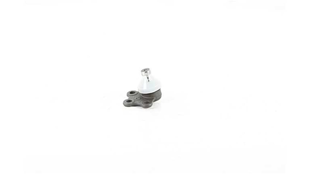 BSG 75-310-052 - Rotil Alt - Renault Kango Ii