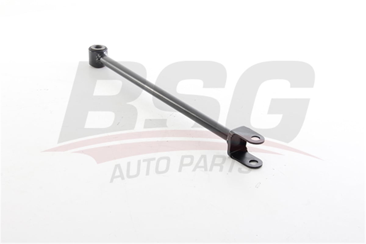 BSG 75-310-106 - Denge Kolu Arka Alt - Renault Duster